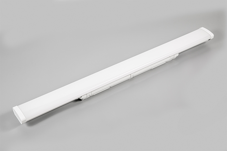 lk-p120-3-1